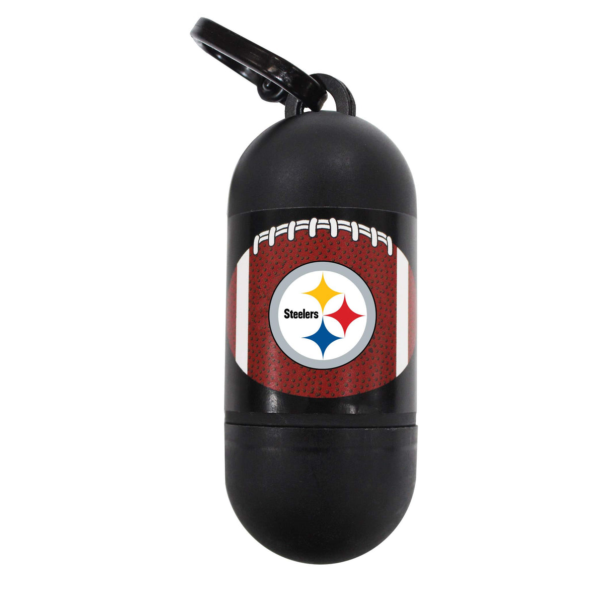 NFL PITTSBURGH STEELERS DOG Jersey (X-Large / Pittsburgh Steelers)