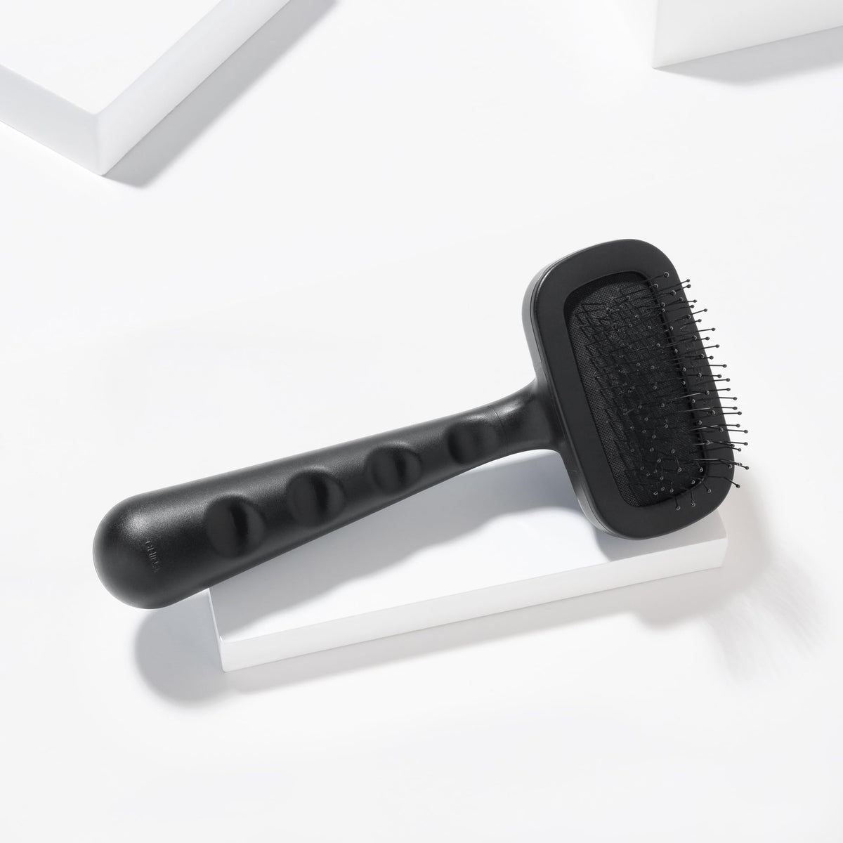 Slicker Brush for Small Pets (Small)