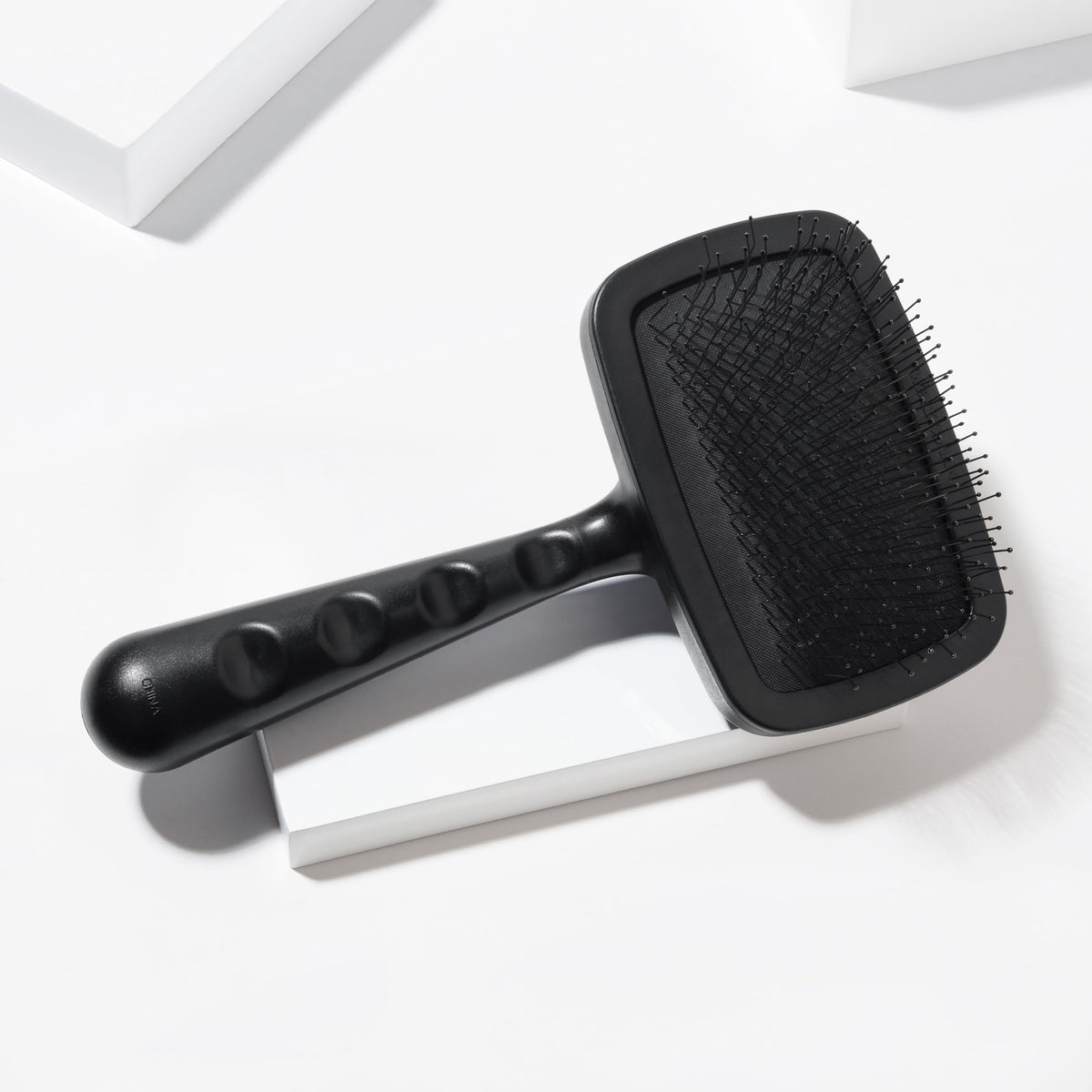Slicker Brush for Large Pets (Large)