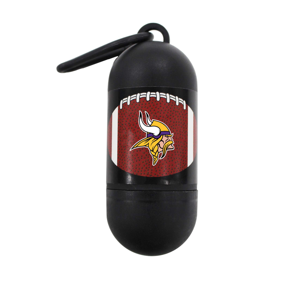 NFL MINNESOTA VIKINGS DOG Jersey (Medium / Minnesota Vikings)