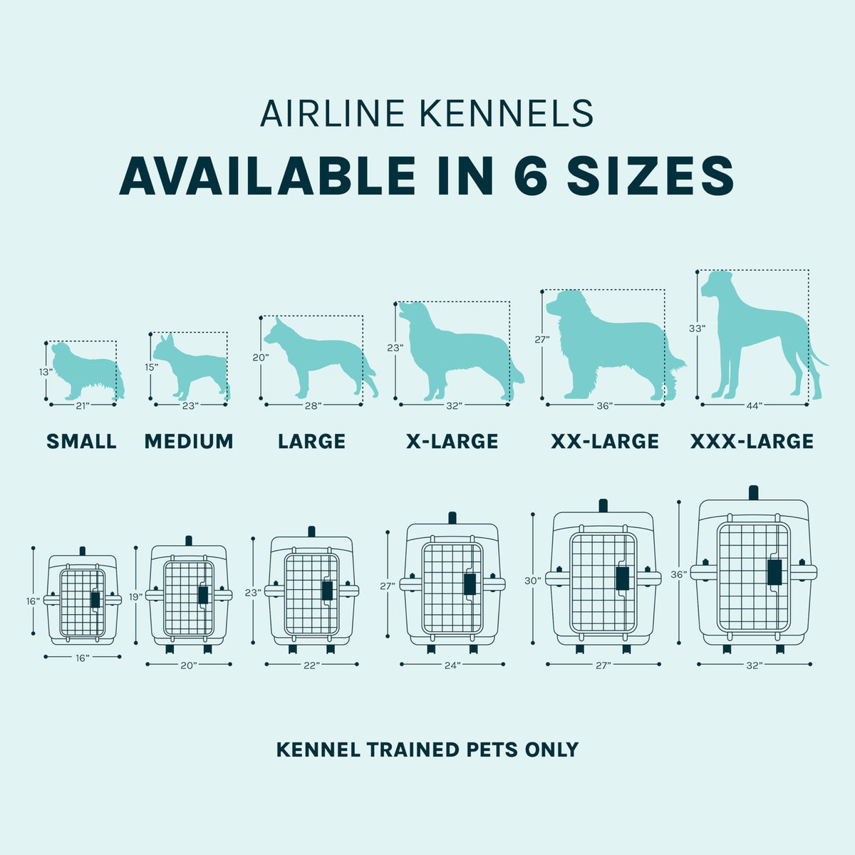 SportPet Airline Compliant XXX (Cream/Gray)