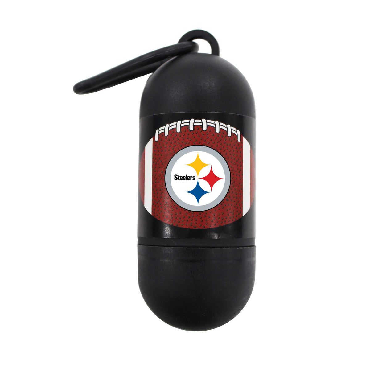 NFL PITTSBURGH STEELERS DOG Jersey (X-Large / Pittsburgh Steelers)
