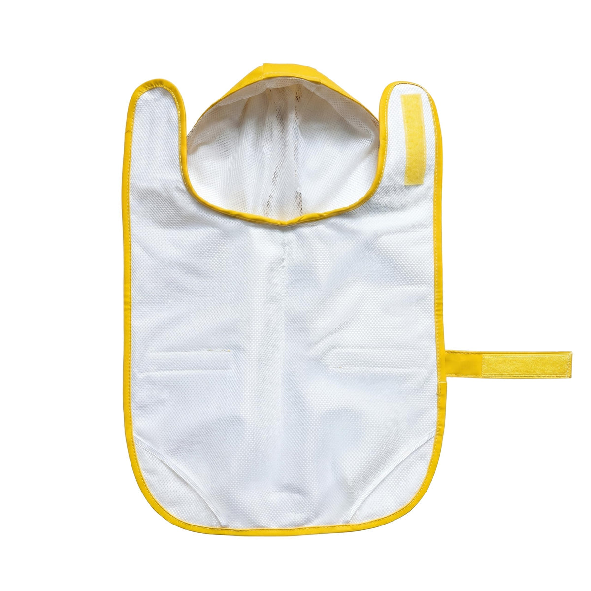Dachshund Raincoat (X-Small)