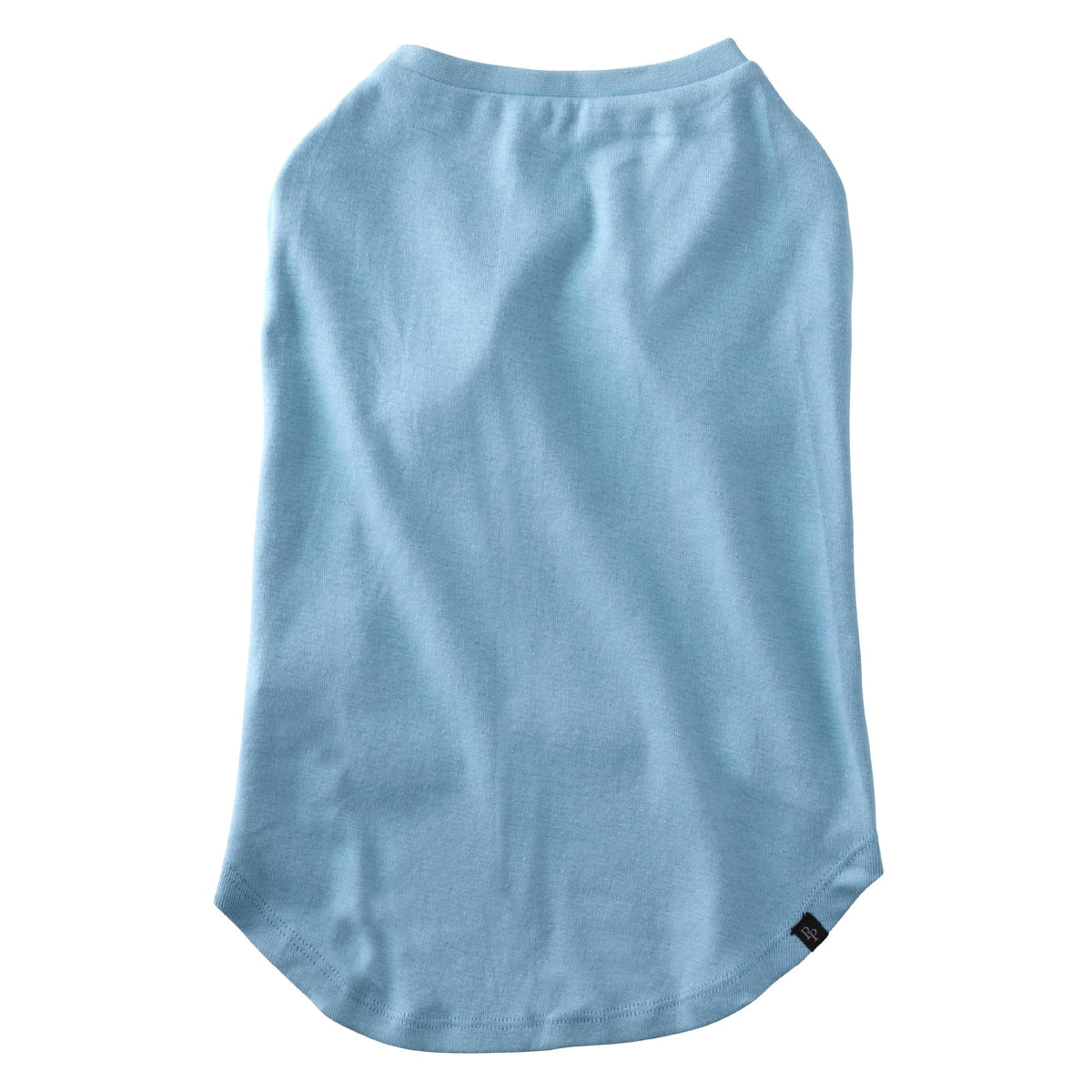 Tank Dog T Shirt (XX-Large / Pastel Pack)
