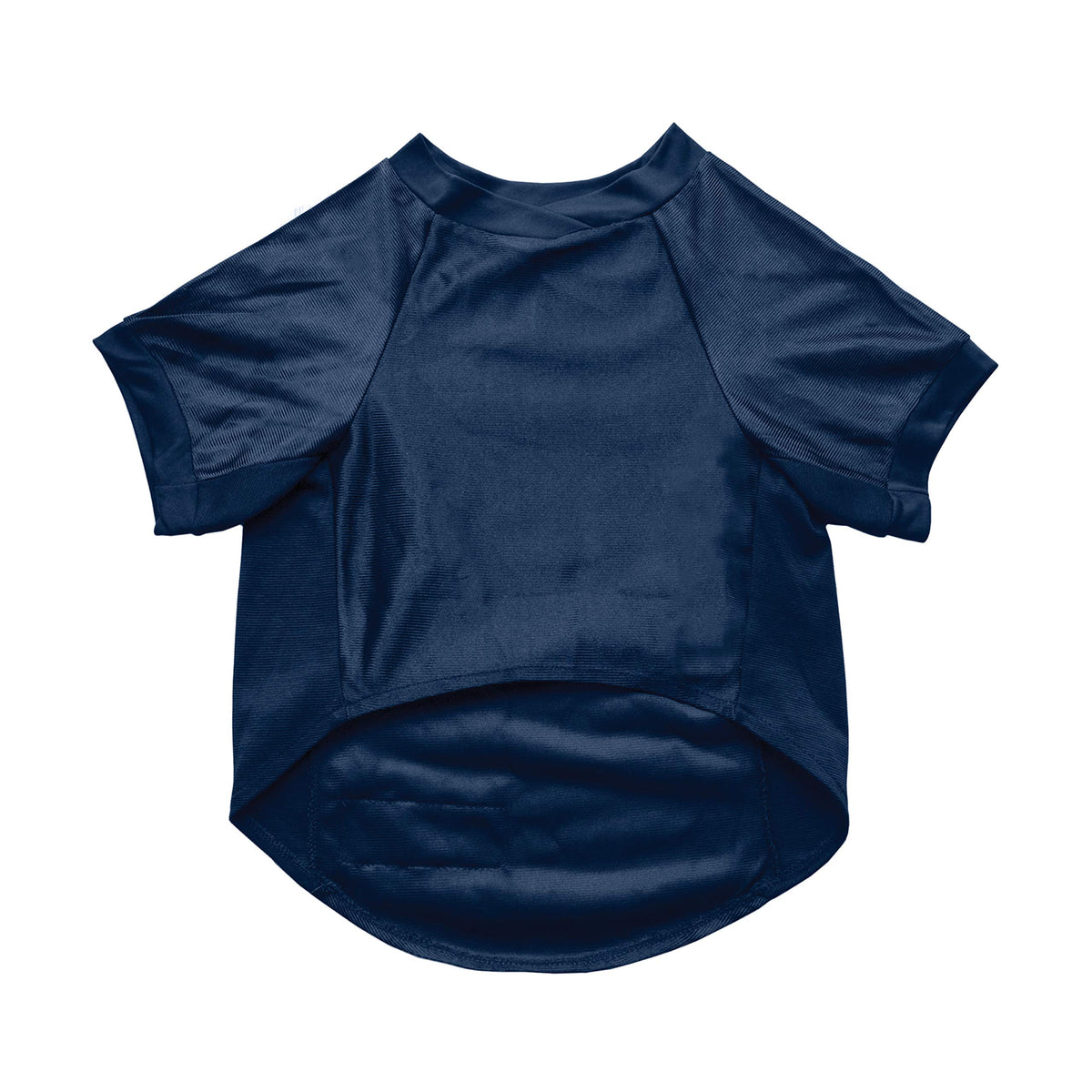 NFL Chicago Bears Stretch Pet Jersey (Chicago Bears / Small)