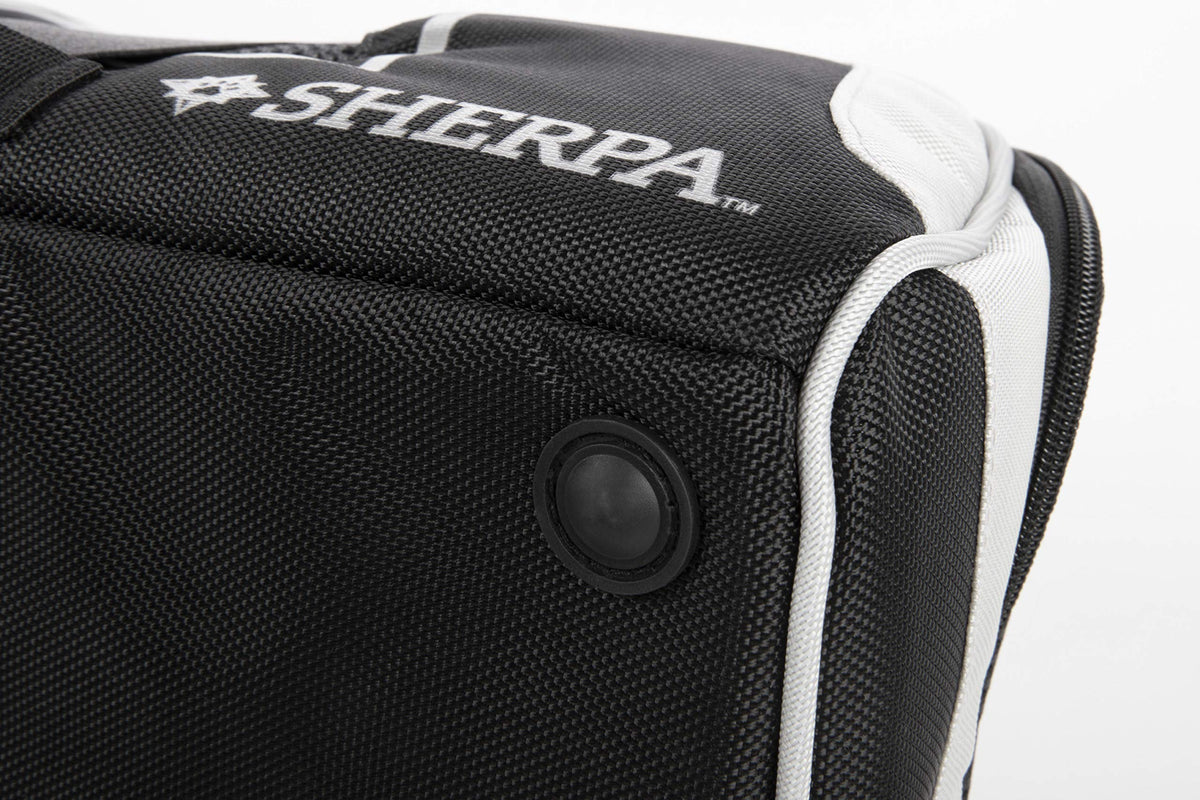 Forma Frame Crash (Crash-Tested Forma Frame Pet Carrier / 19.7"L x 9.8"W x 9.8"H)