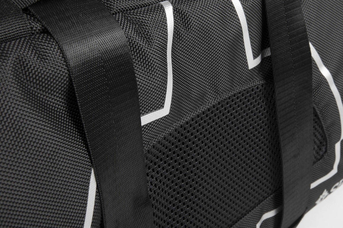 Forma Frame Crash (Crash-Tested Forma Frame Pet Carrier / 19.7"L x 9.8"W x 9.8"H)