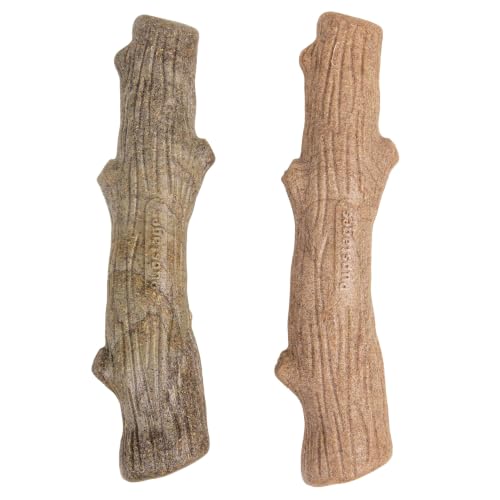Dogwood Calming Dog Chew Toy (Dogwood & Calming Large)
