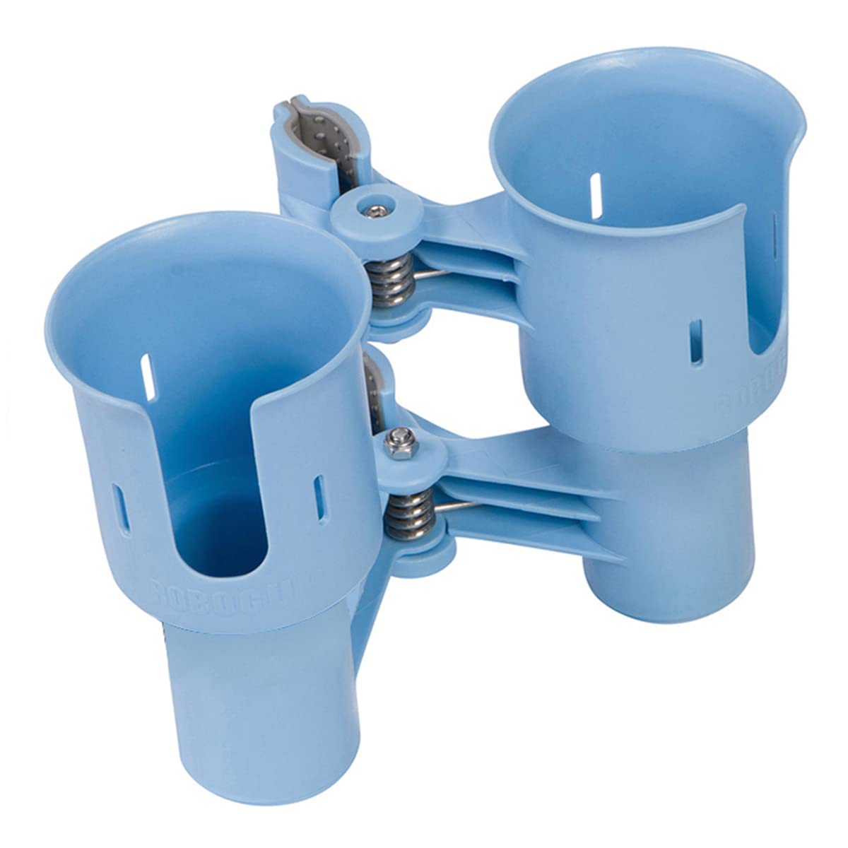 Light Blue EZ (Light Blue / EZ-Spring)