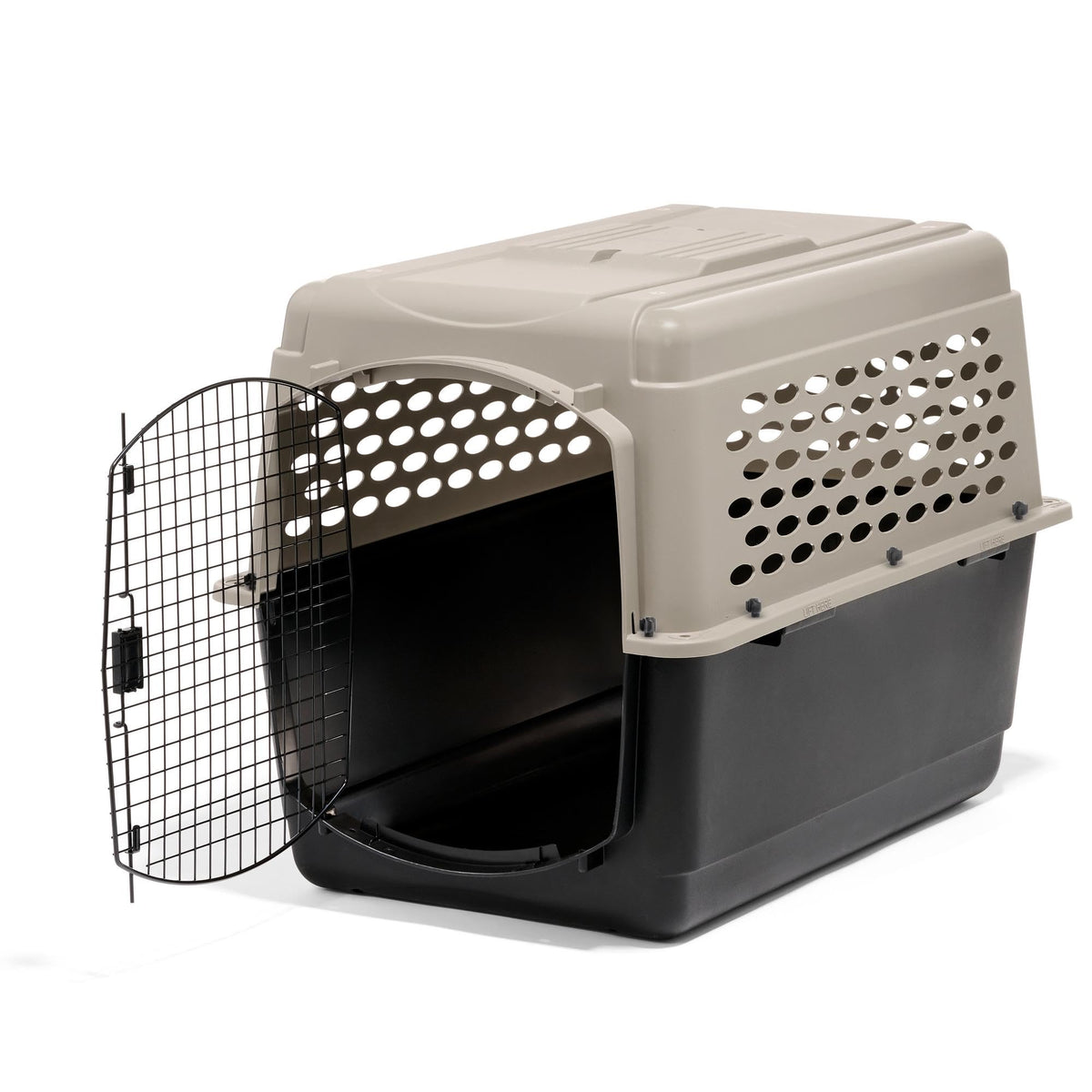 Vari Dog Kennel (40.0"L x 27.0"W x 30.0"H)