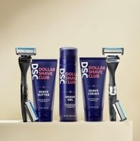 Men’s Super Deluxe (1 Kit)