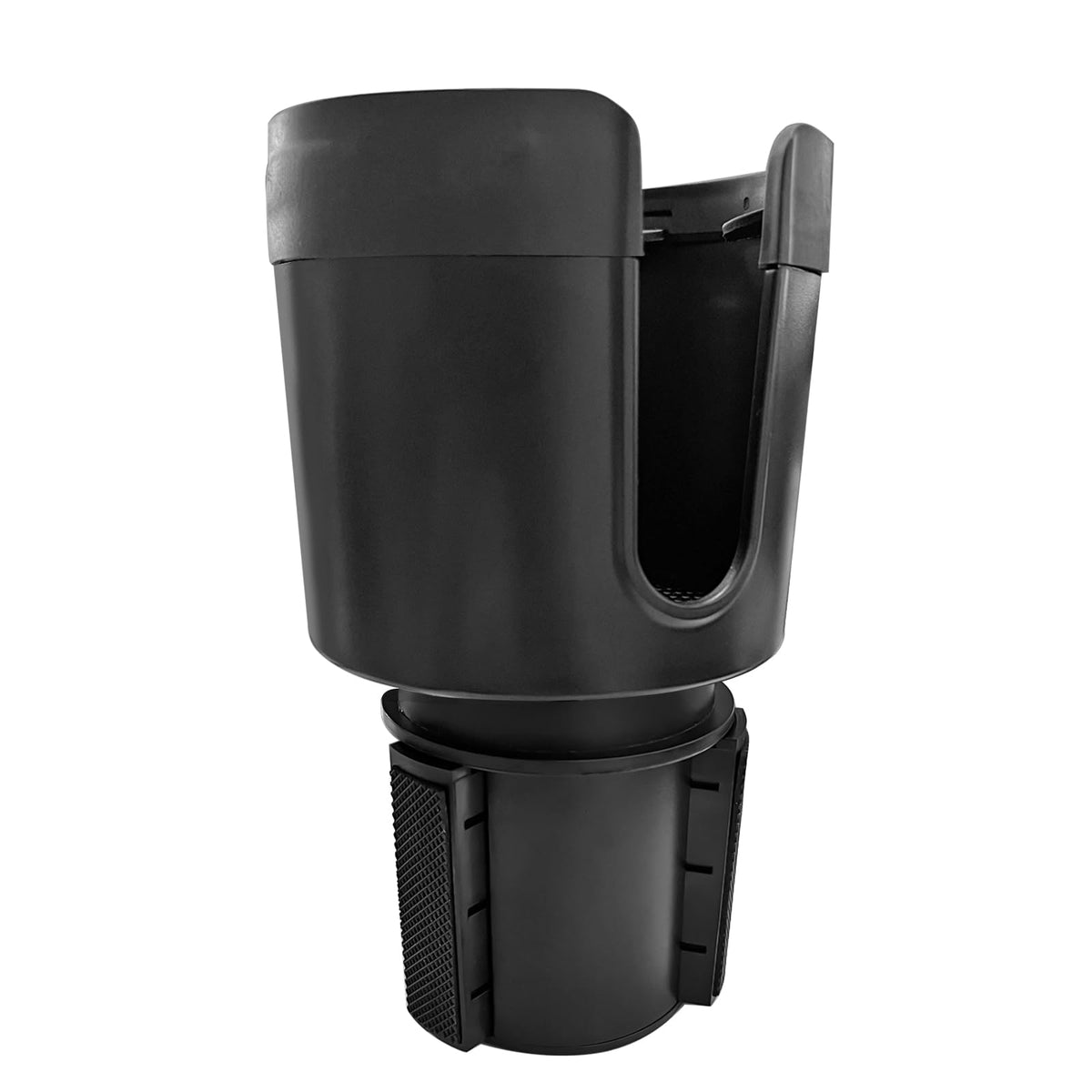 for Car Cup Holder Expander Adapter Adjustable Base Compatible with Yeti 14 (Plus)