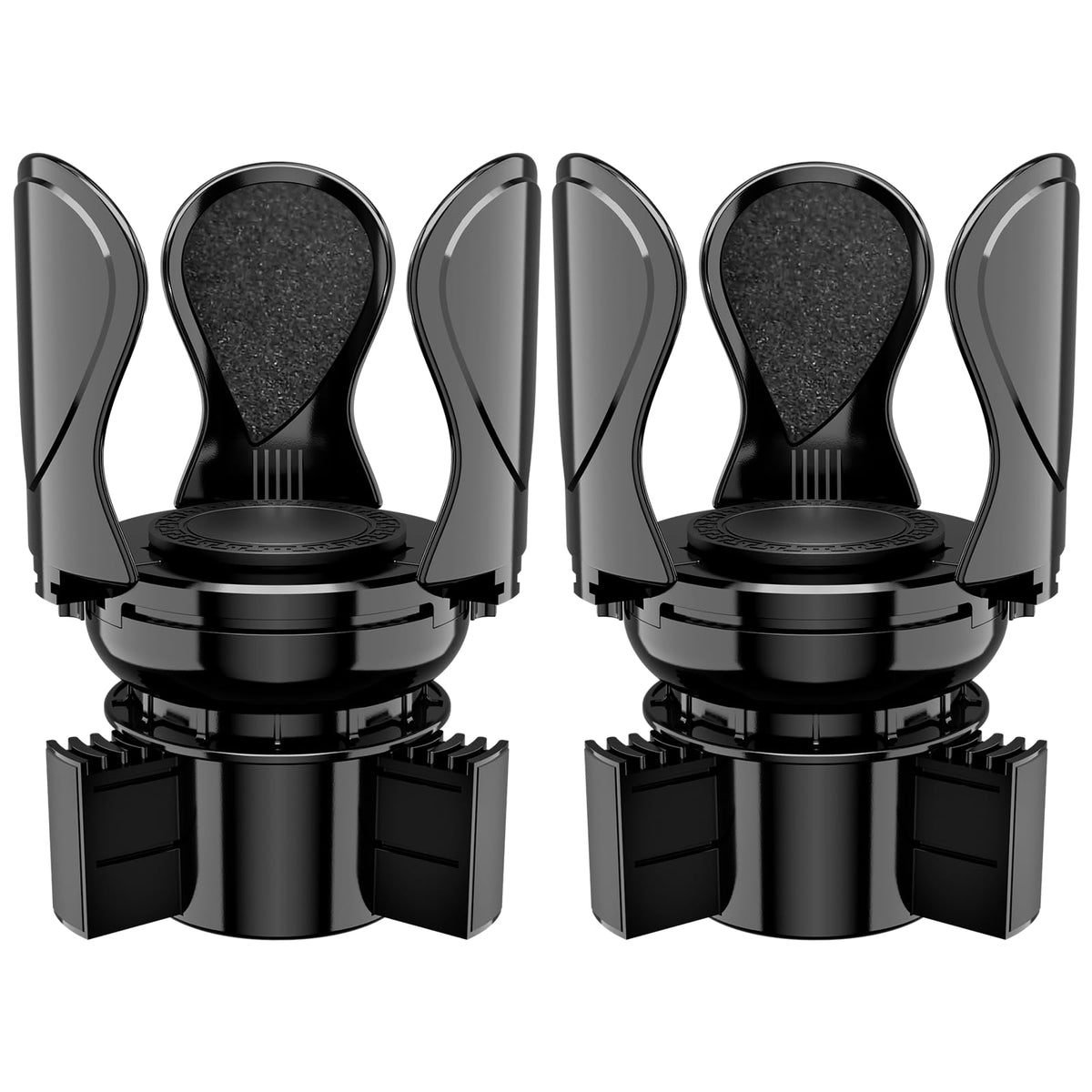 Car Cup Holder Expander (CUP-2pack)