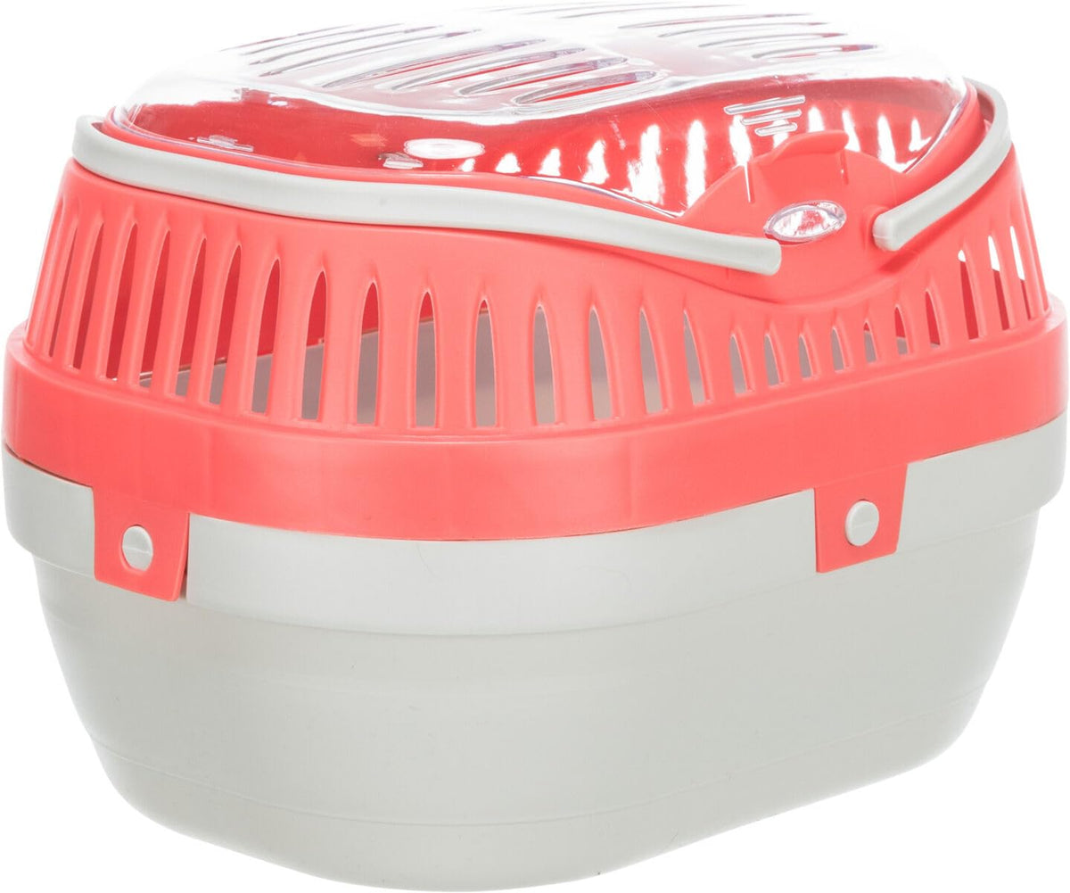 Pico Transport Crate (11.8"L x 8.3"W x 9.1"H)