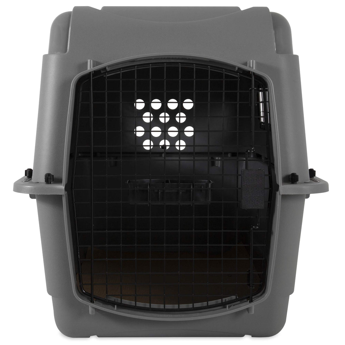 Sky Kennel Air Travel (32 Inch / Kennel Only)