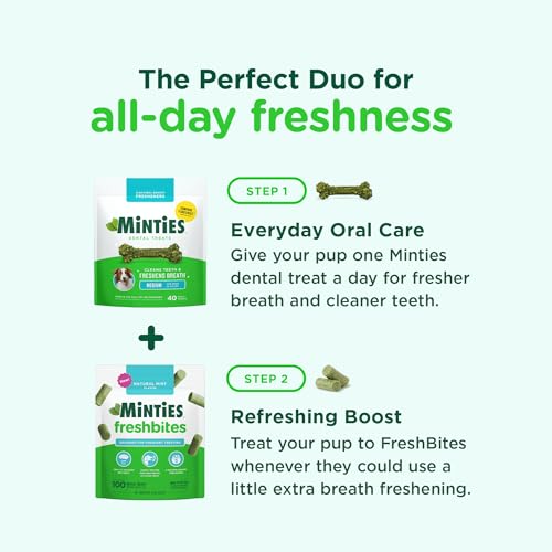 FreshBites Low (Freshbites - 5oz)