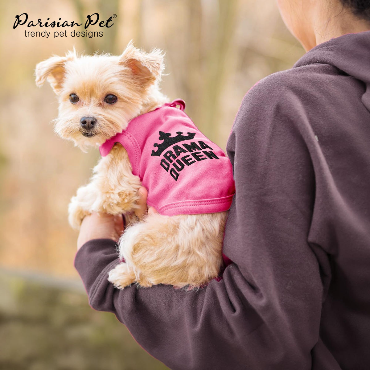 Dog Shirt 100% Cotton Shirts for Large Dogs (X-Large)