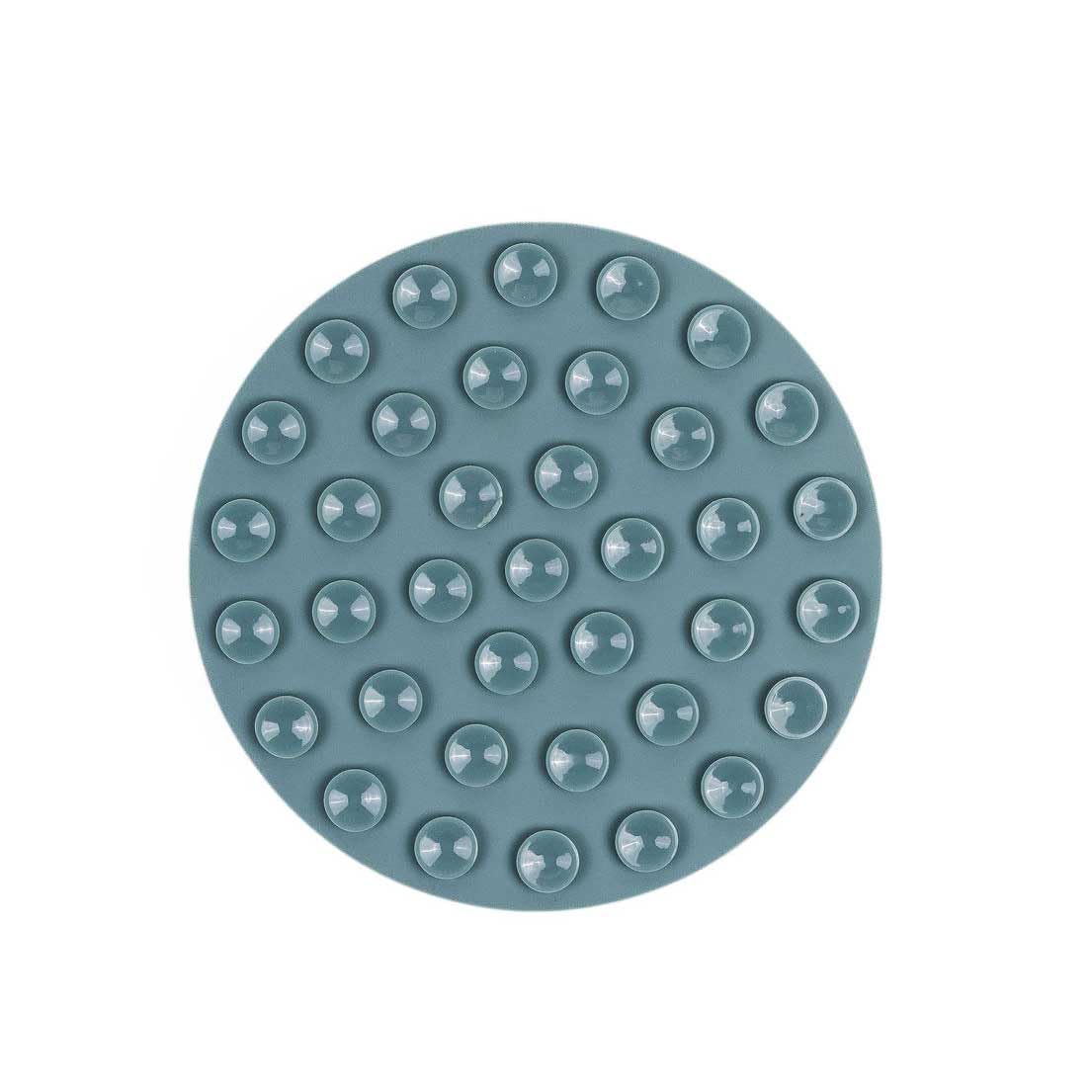 Slow Feeder Bowl (4.5 Inch Diameter)