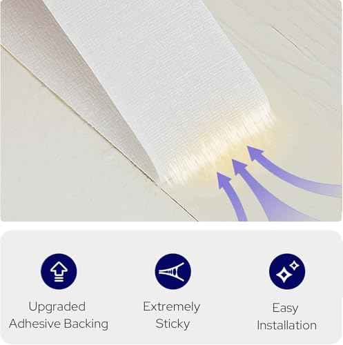 Self Adhesive Curtains (35"W x 59"L (Pack of 2) / Navy Blue)