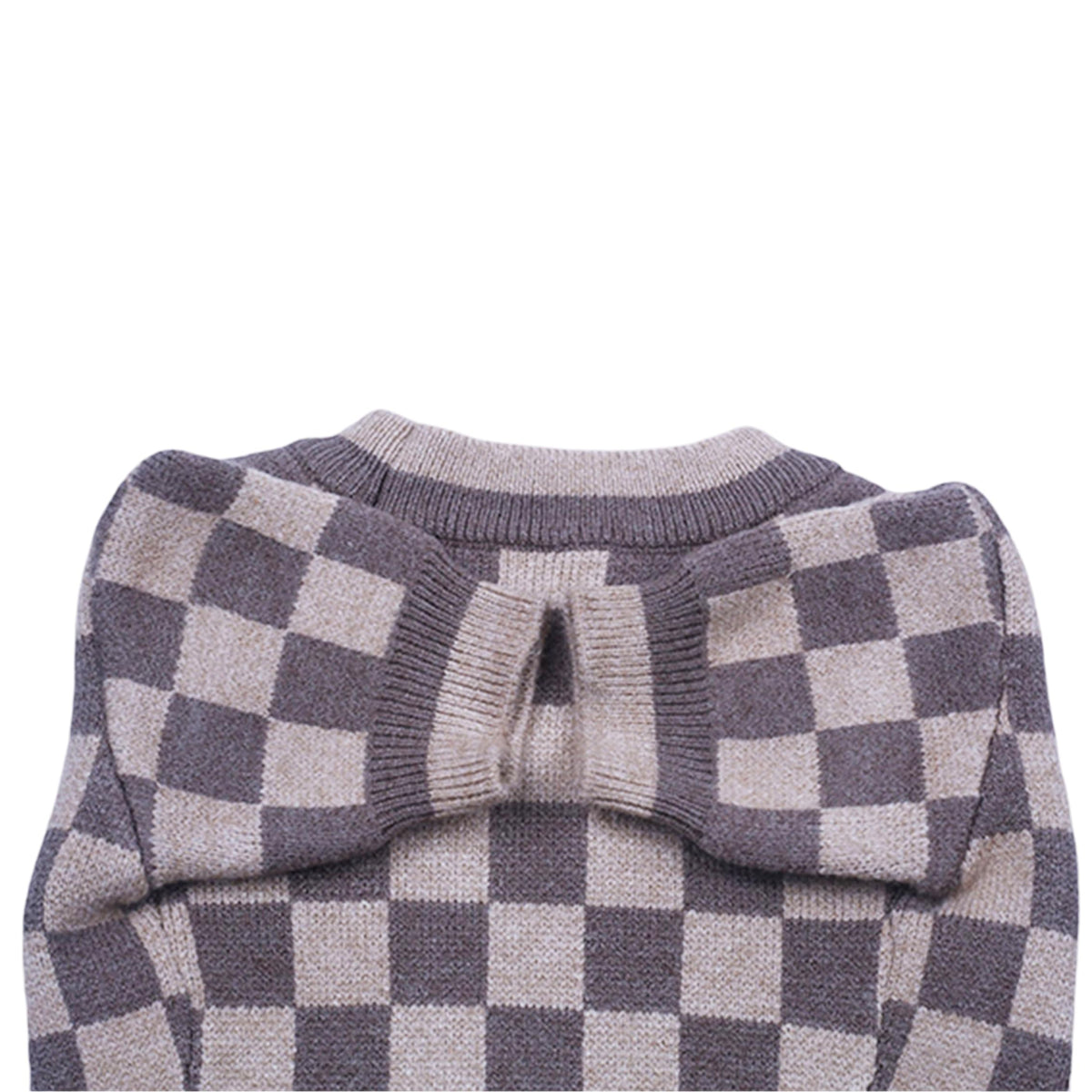 Dog Sweater for Small Dogs (X-Large)
