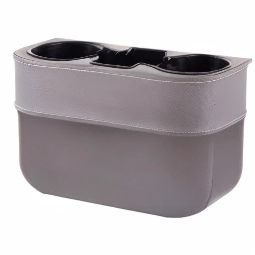 Cup Holder for Car (XBD-Gray)
