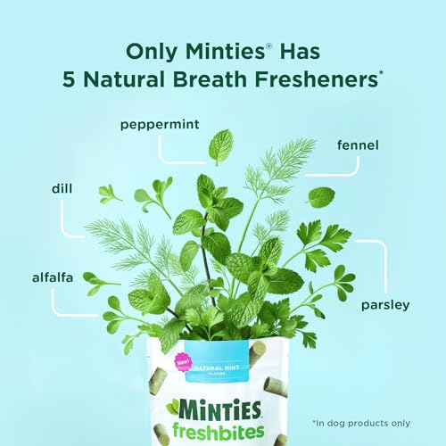 FreshBites Low (Freshbites - 5oz)