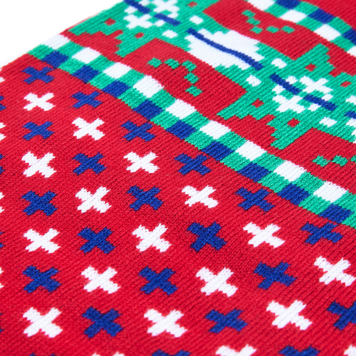 for Love of Holiday (12 inch (Pack of 1) / Christmas Snowflakes)