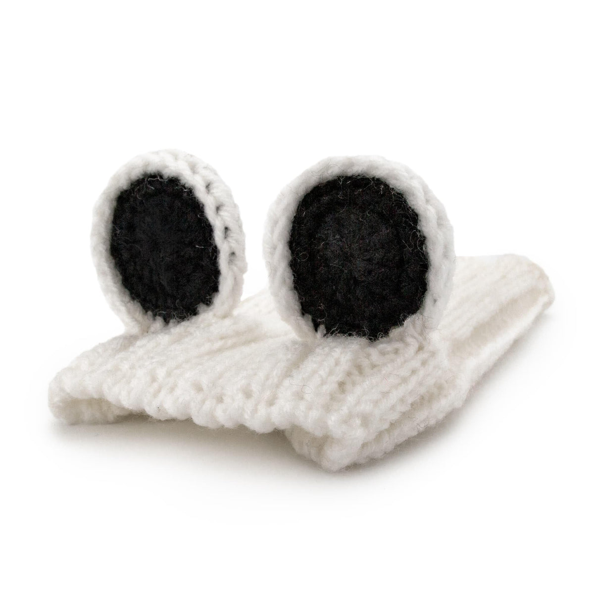 Panda Costume (Medium / Panda)