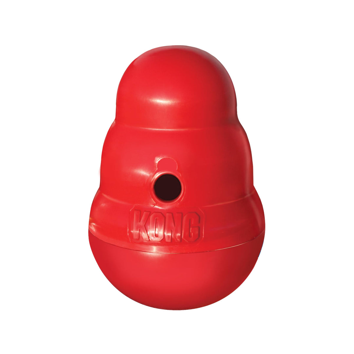 Wobbler Interactive Treat (Large (Pack of 1))
