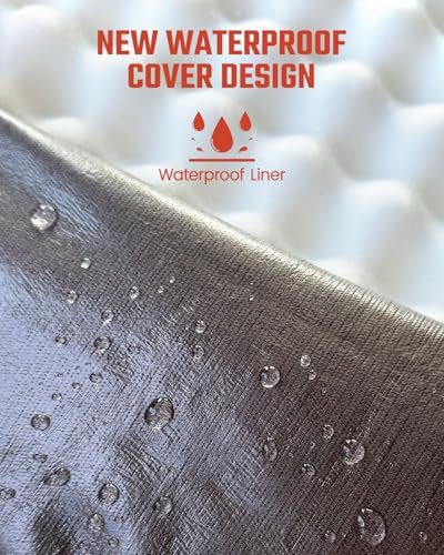 Orthopedic Dog Beds Couch Large Sized Dogs