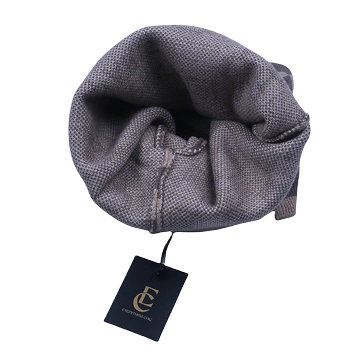 Dog Sweater for Small Dogs (Medium)