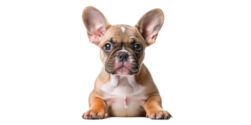 Dog T Shirts for Small Dogs (Picklepaw / Large)