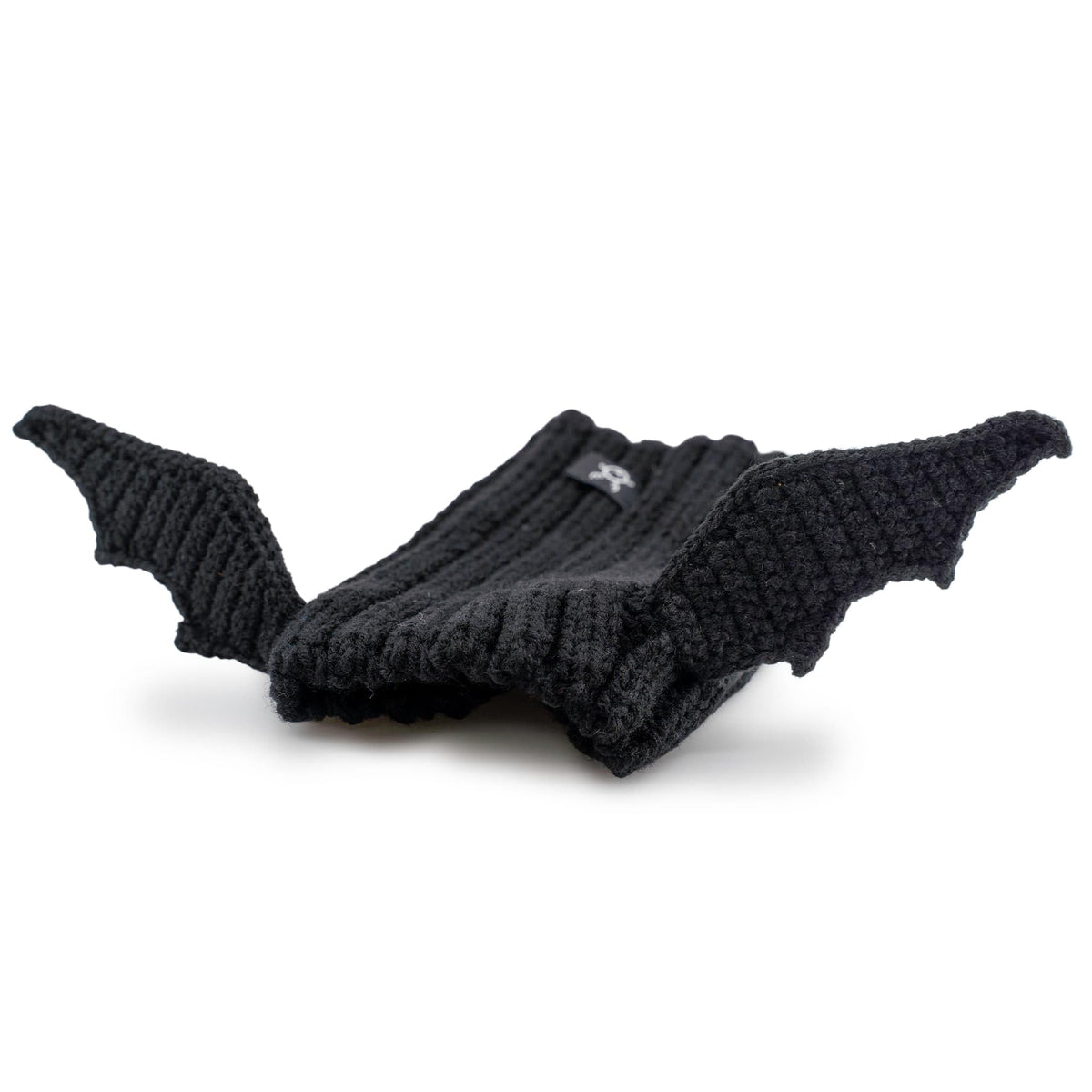 Bat Wing Dog Costume (Bat / Small)