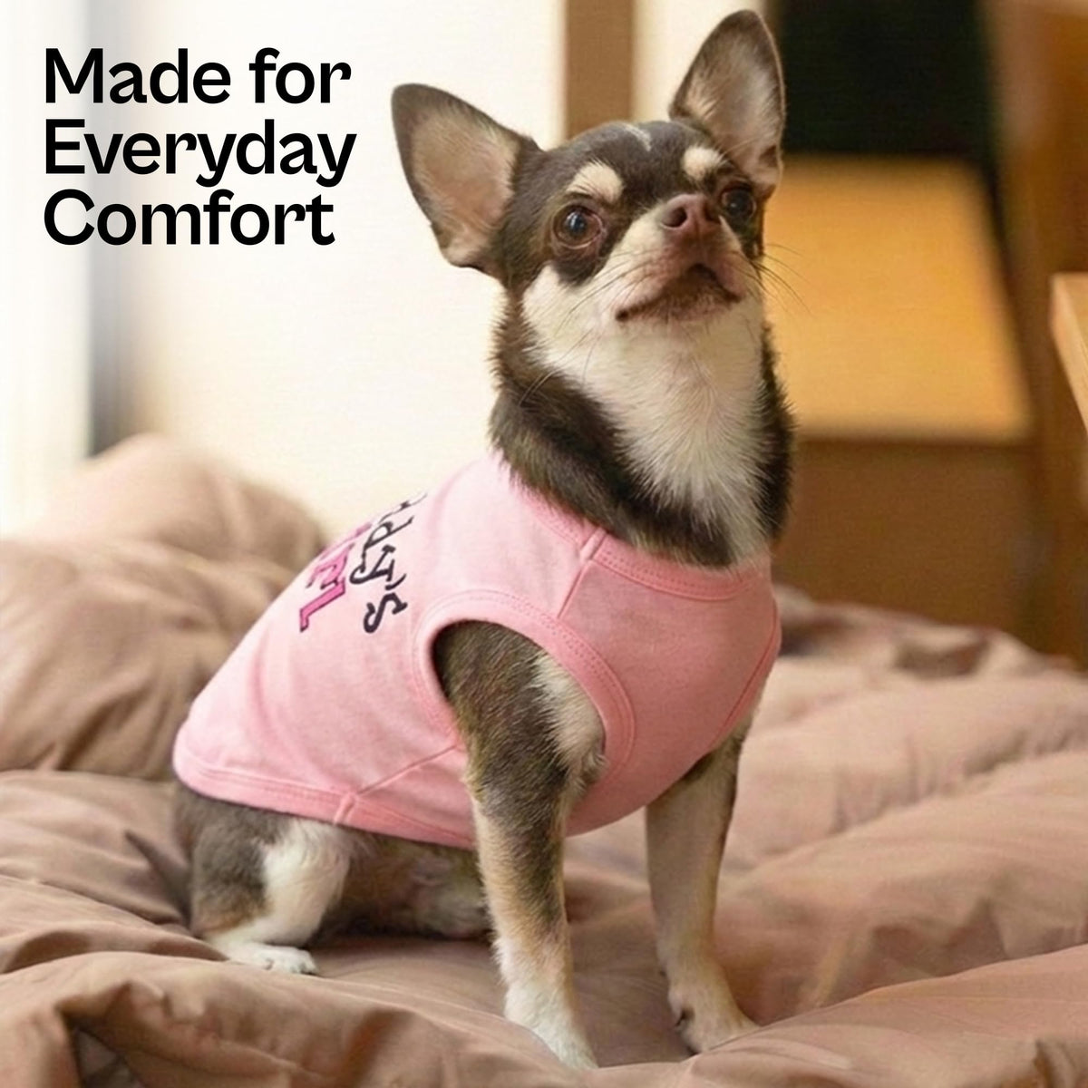 Dog Shirt 100% Cotton Shirts for Large Dogs (5X-Large (110-140lbs))