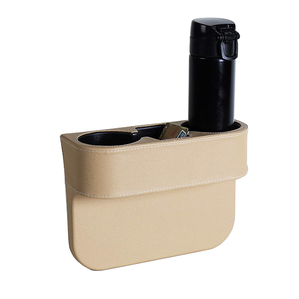 Car Cup Holder (PUBD-Beige)
