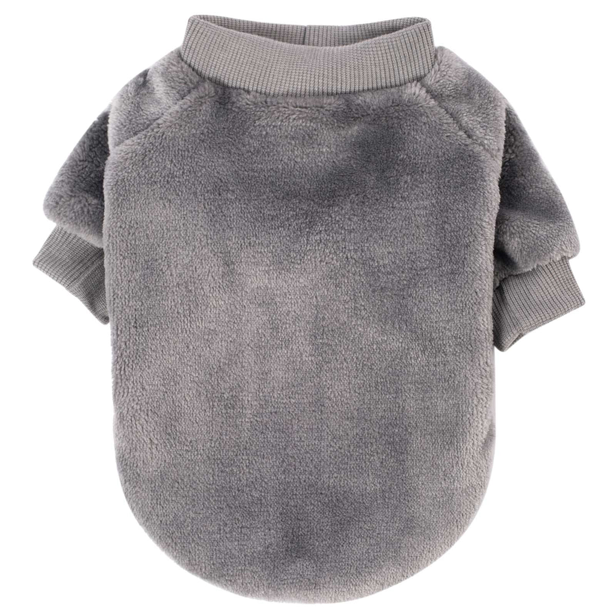 Dog Sweater 3 (Grey,Blue,Dark blue / X-Small)