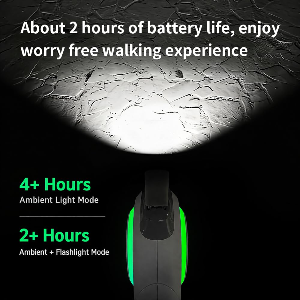 Retractable Dog Leash