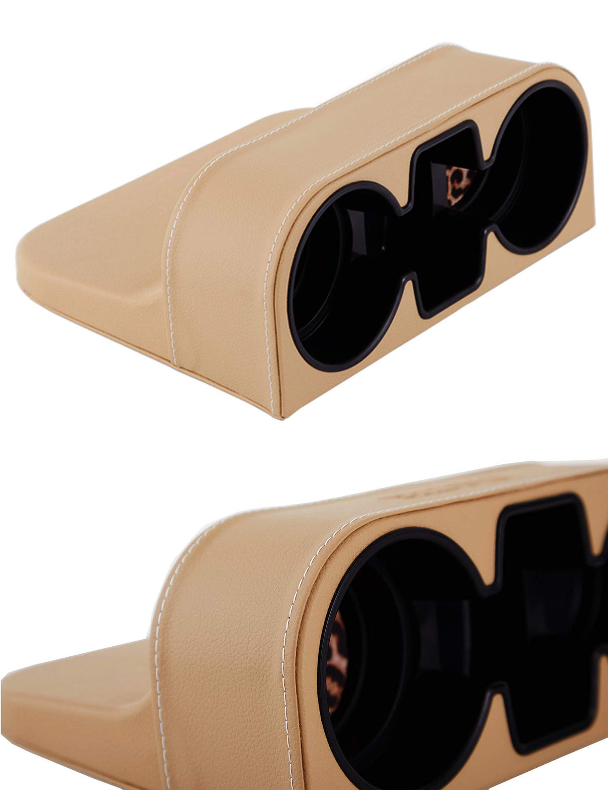Cup Holder for Car (XBD-Beige)