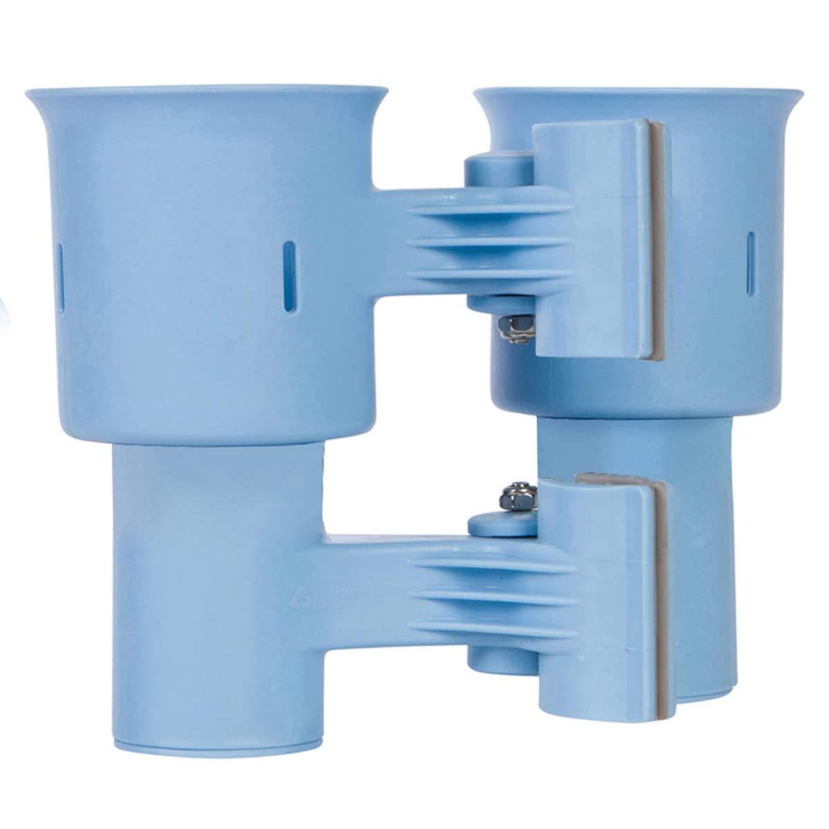 Light Blue EZ (Light Blue / EZ-Spring)