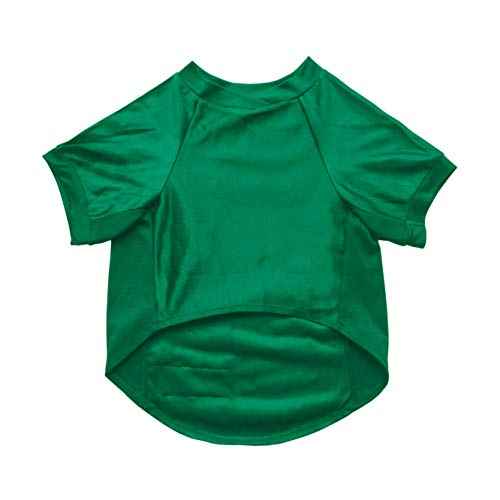 NCAA North Dakota State Bison Stretch Pet Jersey (North Dakota State Bison / X-Small)