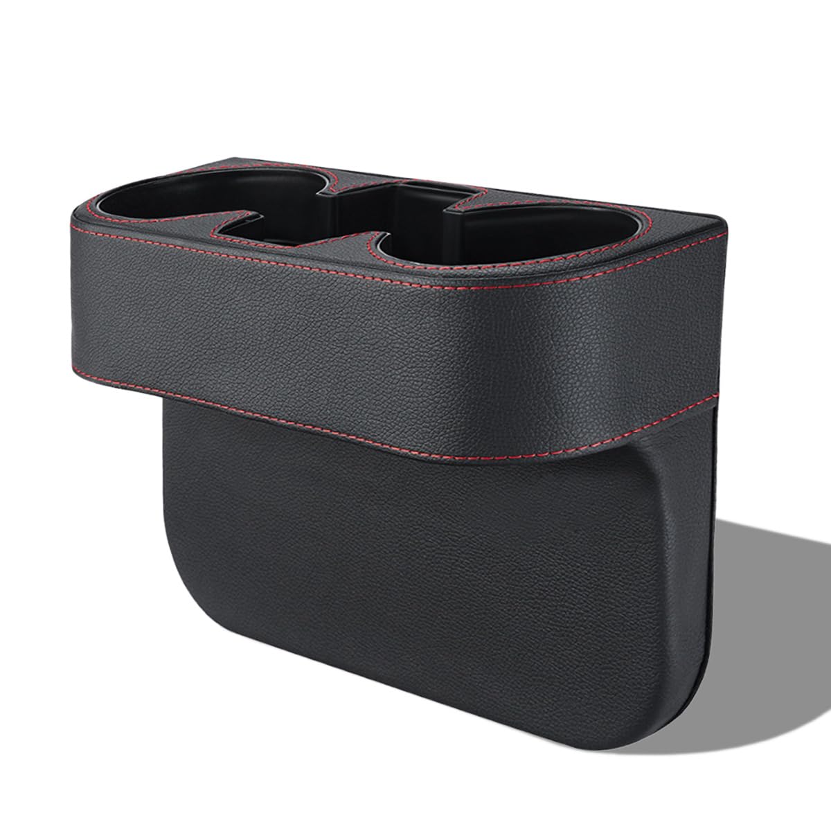 Car Cup Holder (Black)