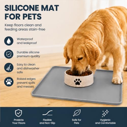 Dog Pee Pad Holder for 27 x 27 in Pads