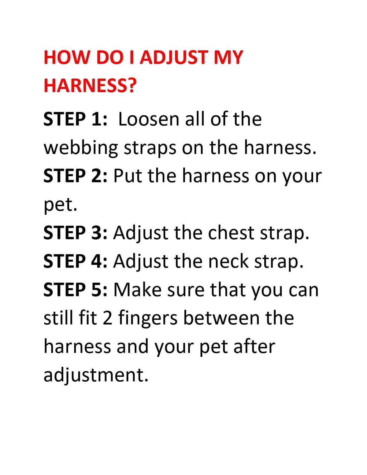 Voyager Step in Air All Weather Mesh Harness and Reflective Dog 5ft Leash Combo with Neoprene Handle (Purple/Black Trim / S (Chest: 14.5 - 16"))