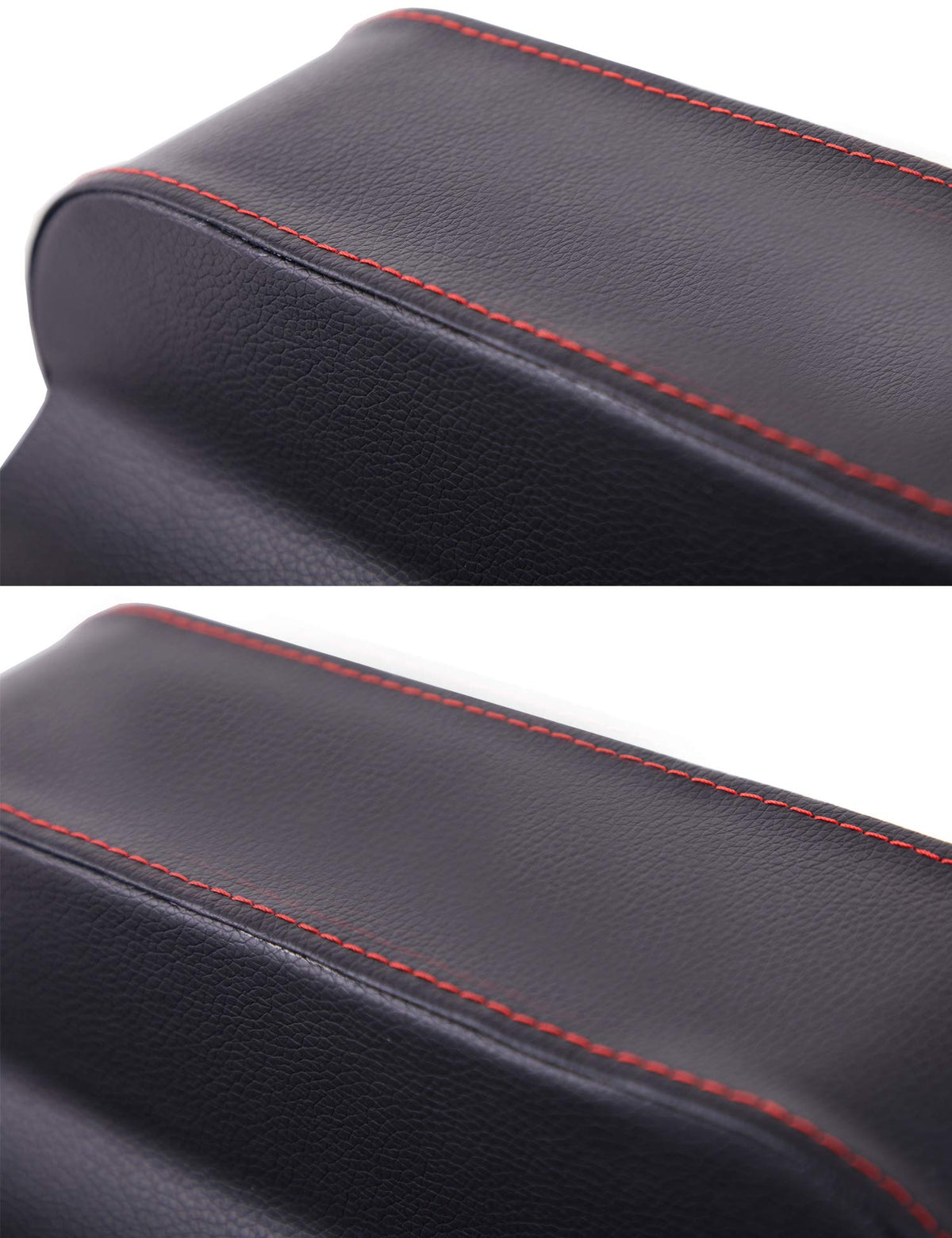 Cup Holder for Car (XBD-Black)