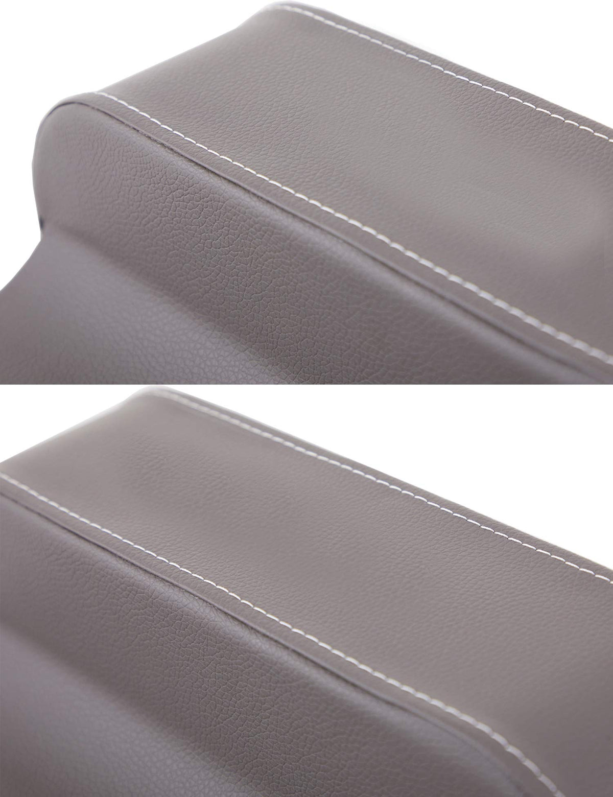 Cup Holder for Car (XBD-Gray)