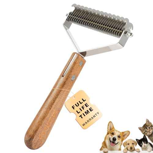 Extra Large 2