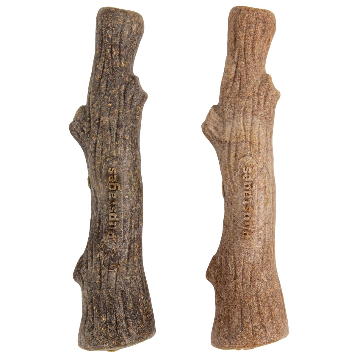 Dogwood Calming Stick Dog Chew Toy