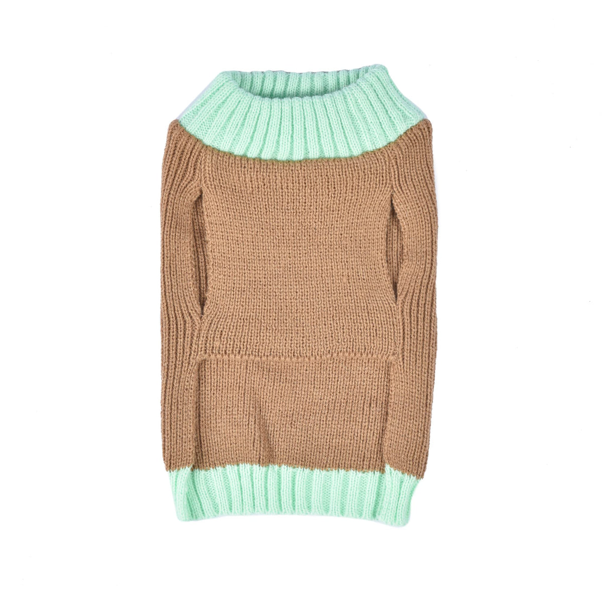 for Pets The Child Dog Sweater (The Child / Large)