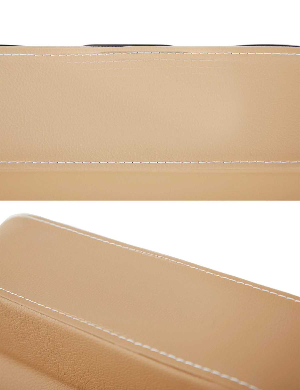 Cup Holder for Car (XBD-Beige)