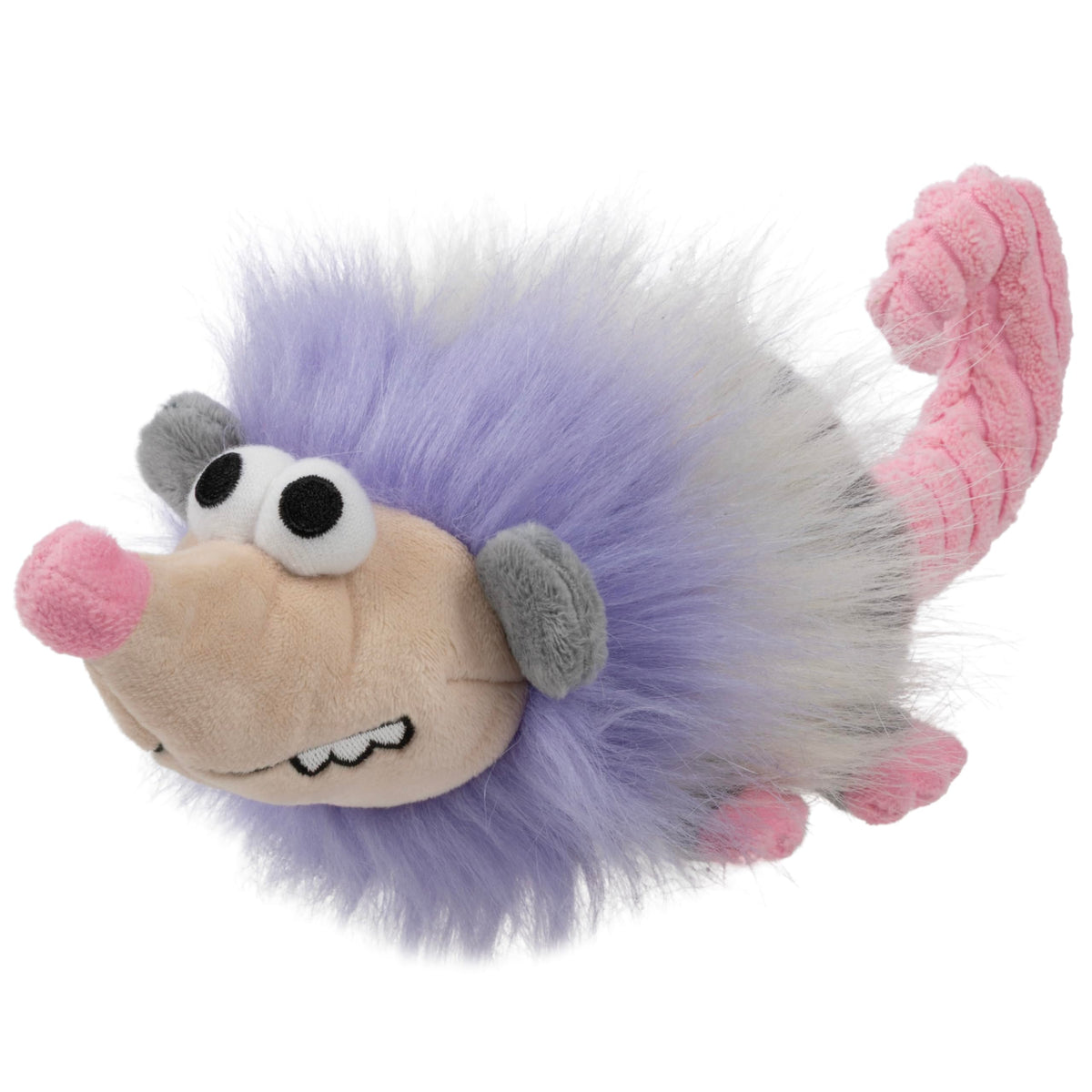 Urban Wildlife Pippa Possum (Wildlife Pippa Possum (Multi-Colored) / Medium)
